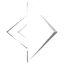 Project Roleplay Logo